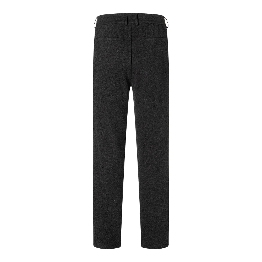 Bogner Men's Marcus Trousers 2026 - Image 2