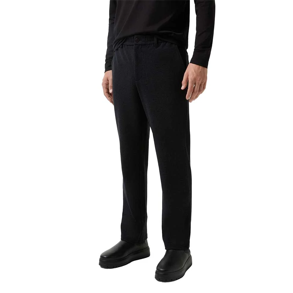 Bogner Men's Marcus Trousers 2026 - Image 3