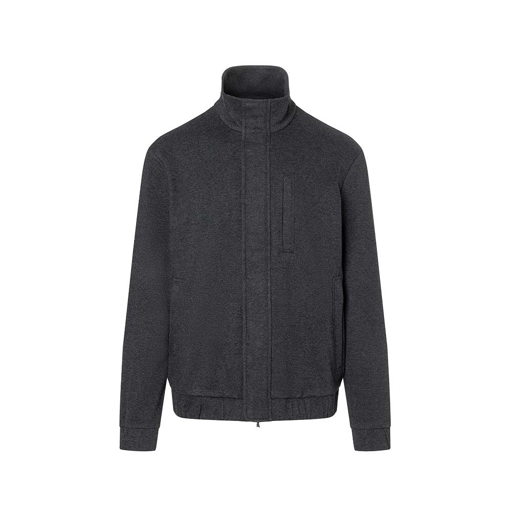 Bogner Men's Meville Jacket 2026