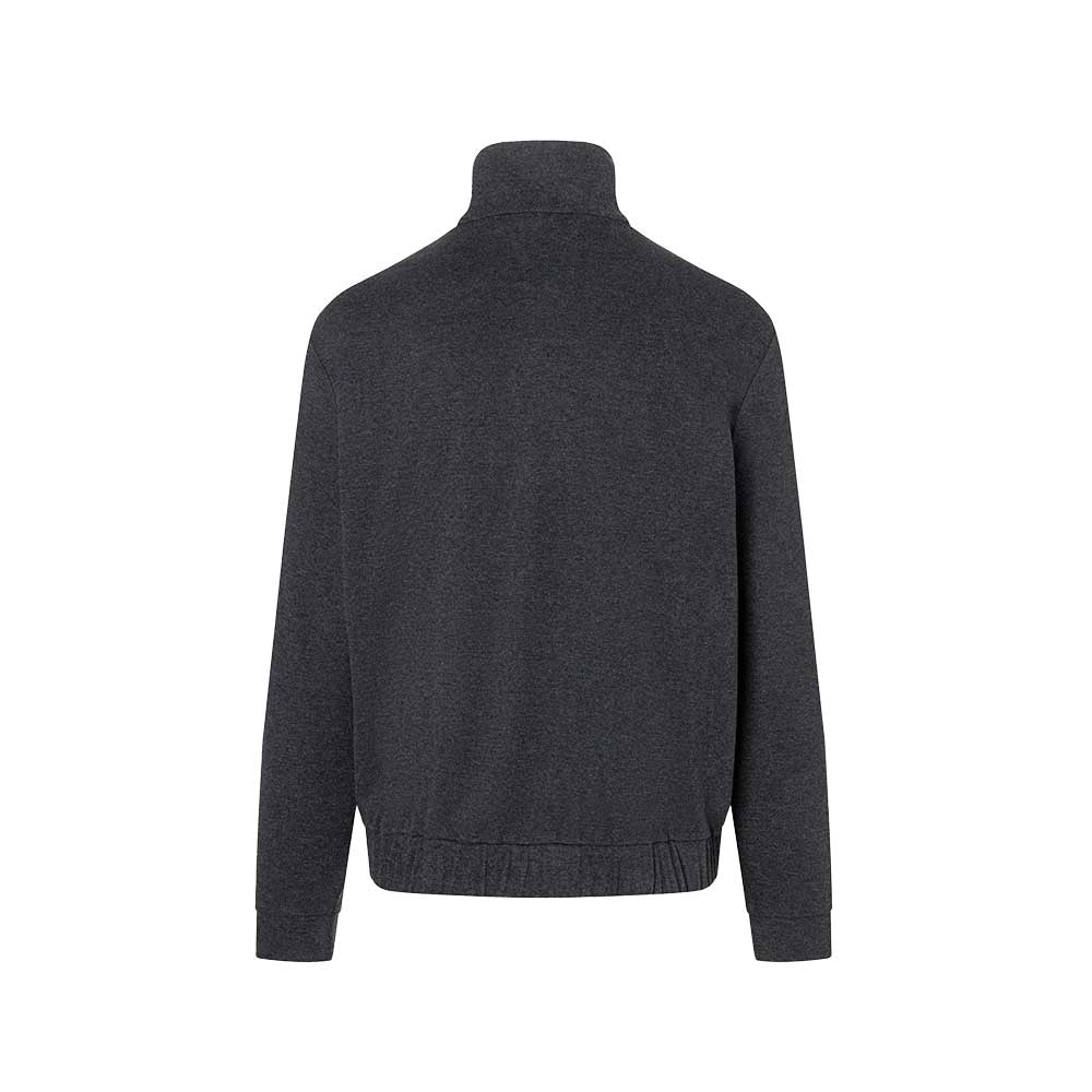 Bogner Men's Meville Jacket 2026 - Image 2