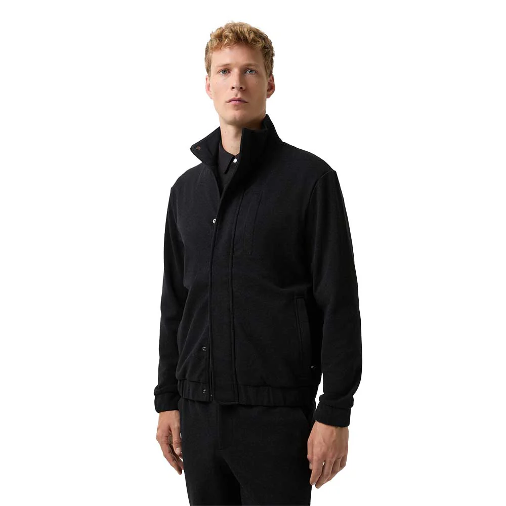Bogner Men's Meville Jacket 2026 - Image 3