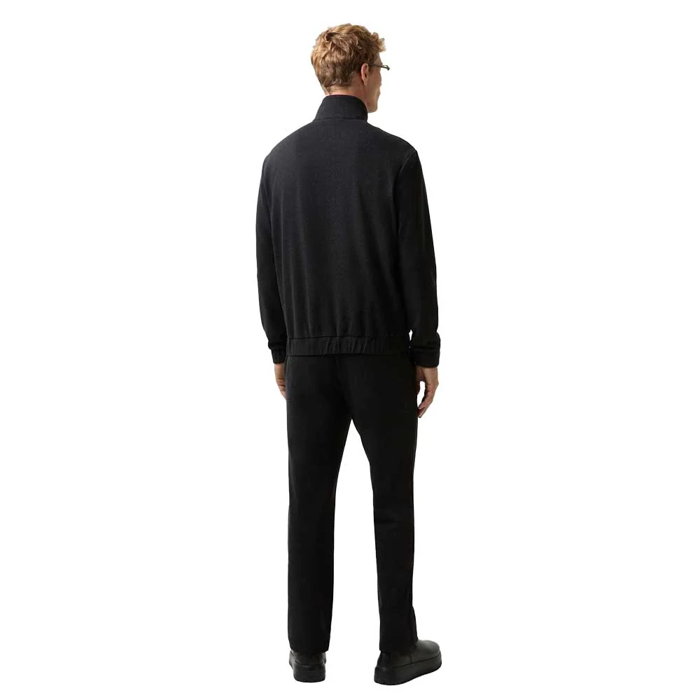 Bogner Men's Meville Jacket 2026 - Image 4