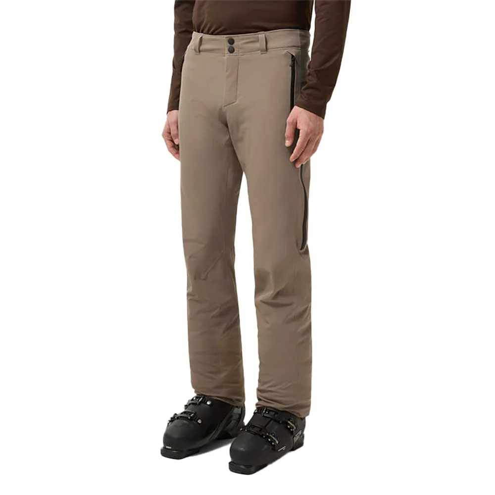 Bogner Men's Nic Ski Pants 2026 - Image 3