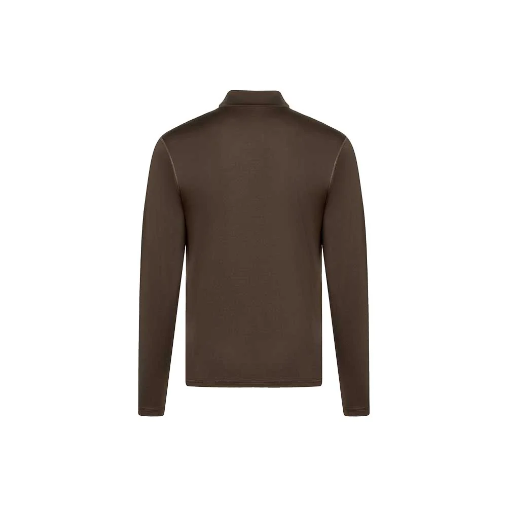 Bogner Men's Pascal Quarter-Zip 2026 - Image 2