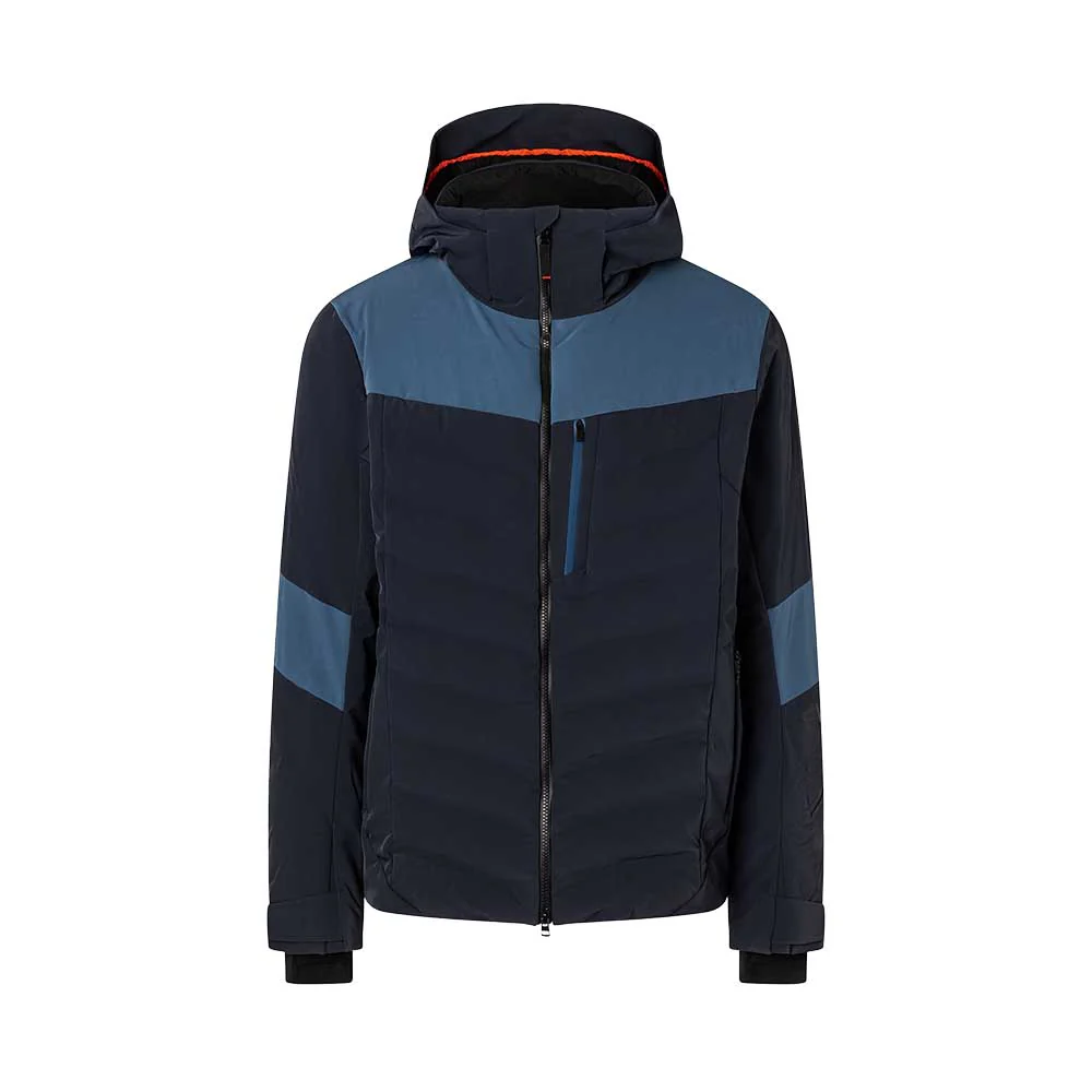 Bogner Men's Radek Ski Jacket 2026