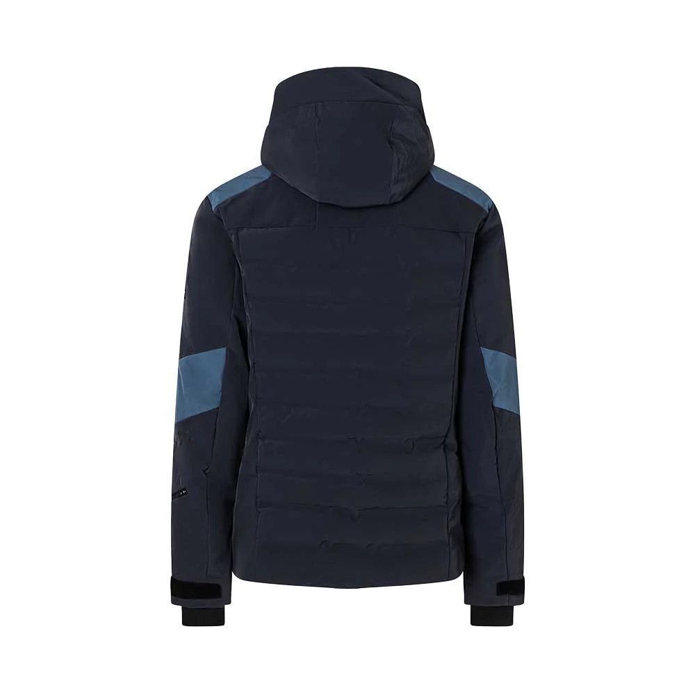 Bogner Men's Radek Ski Jacket 2026 - Image 2