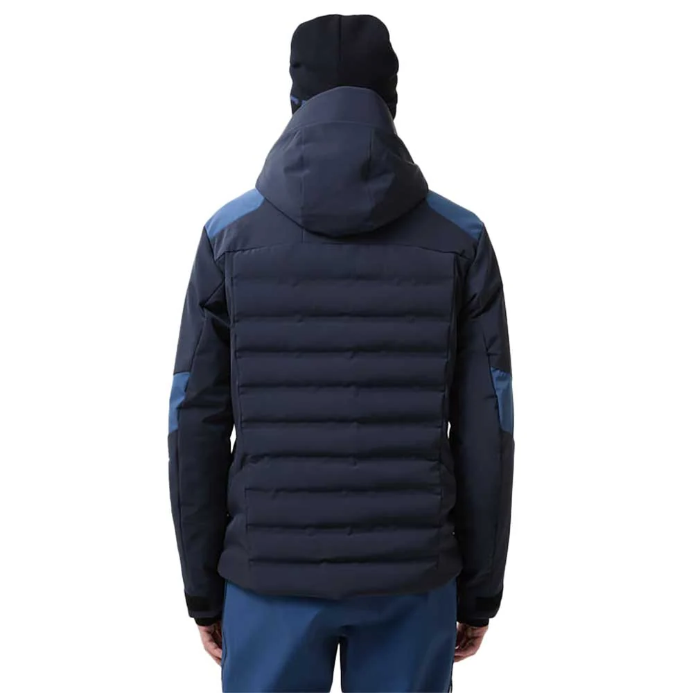 Bogner Men's Radek Ski Jacket 2026 - Image 4