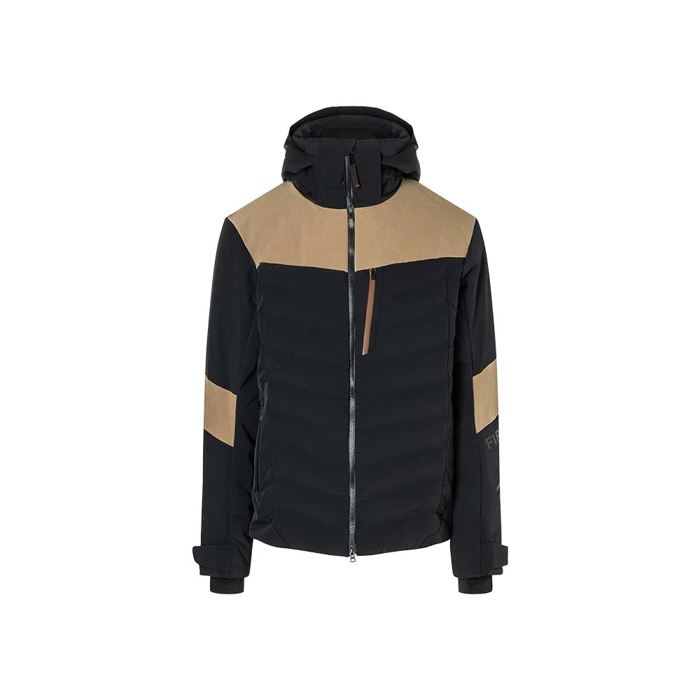 Bogner Men's Radek Ski Jacket 2026 - Image 5