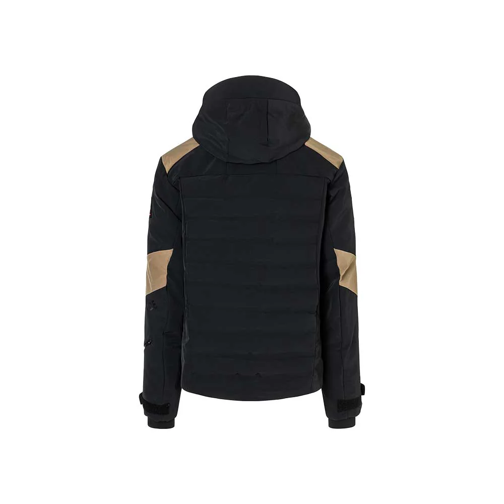 Bogner Men's Radek Ski Jacket 2026 - Image 6