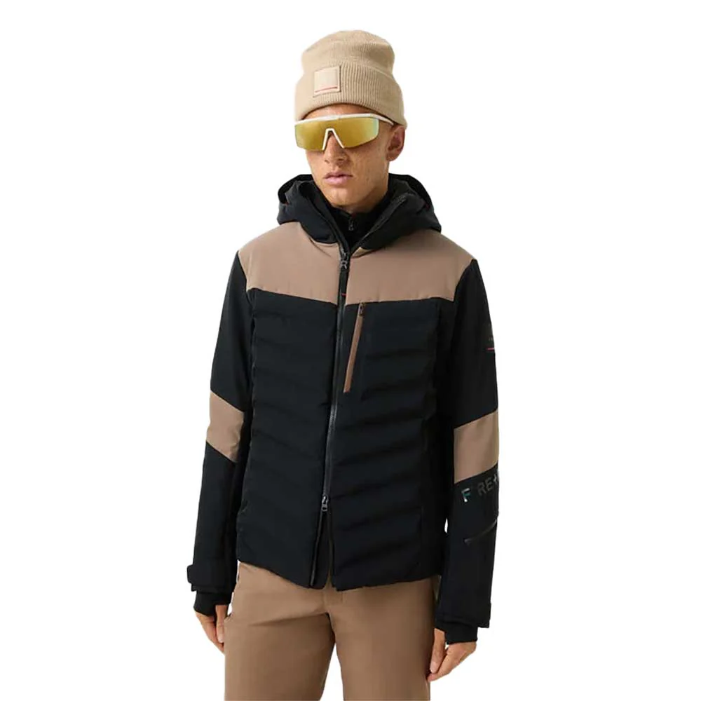 Bogner Men's Radek Ski Jacket 2026 - Image 7