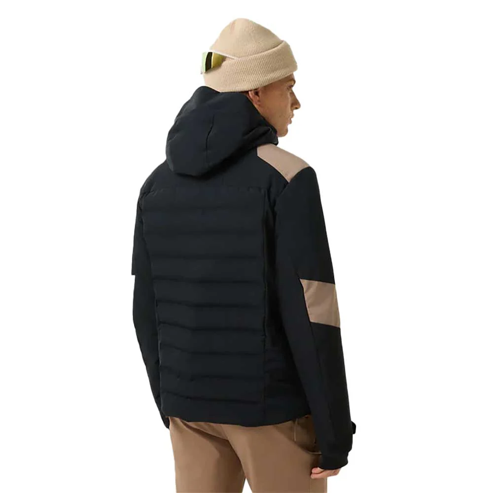 Bogner Men's Radek Ski Jacket 2026 - Image 8