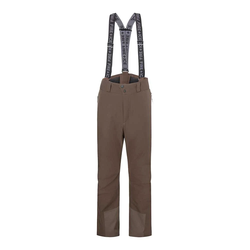 Bogner Men's Scott Ski Pants 2026 - Image 13