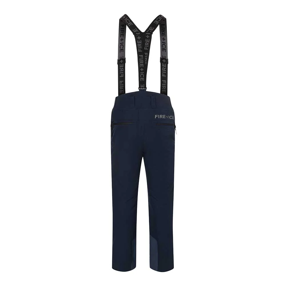 Bogner Men's Scott Ski Pants 2026 - Image 2