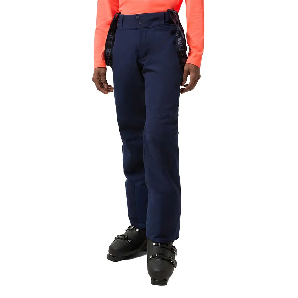 Bogner Men's Scott Ski Pants 2026 - Image 3