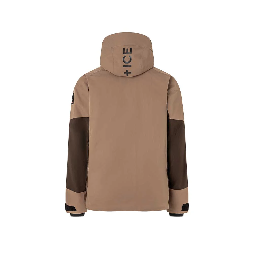 Bogner Men's Tajo Ski Jacket 2026 - Image 2