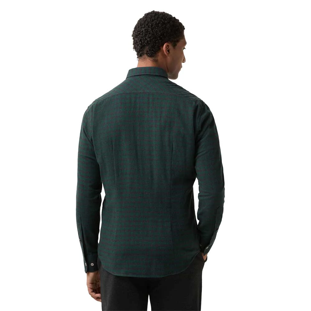 Bogner Men's Timt Shirt 2026 - Image 4