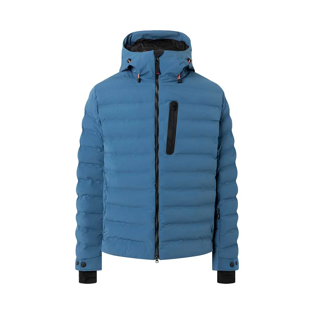 Bogner Men's York Jacket 2026