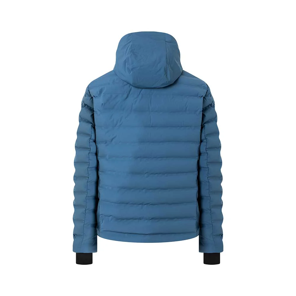 Bogner Men's York Jacket 2026 - Image 2