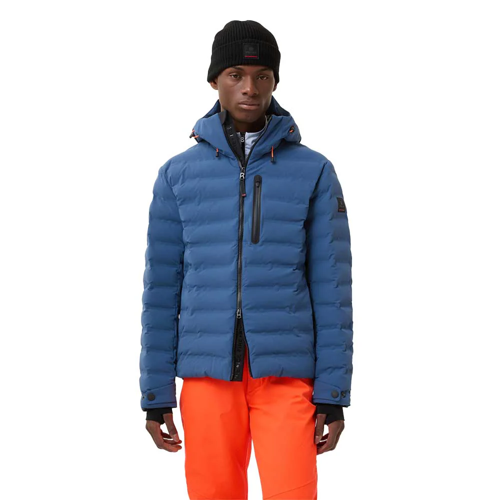 Bogner Men's York Jacket 2026 - Image 3