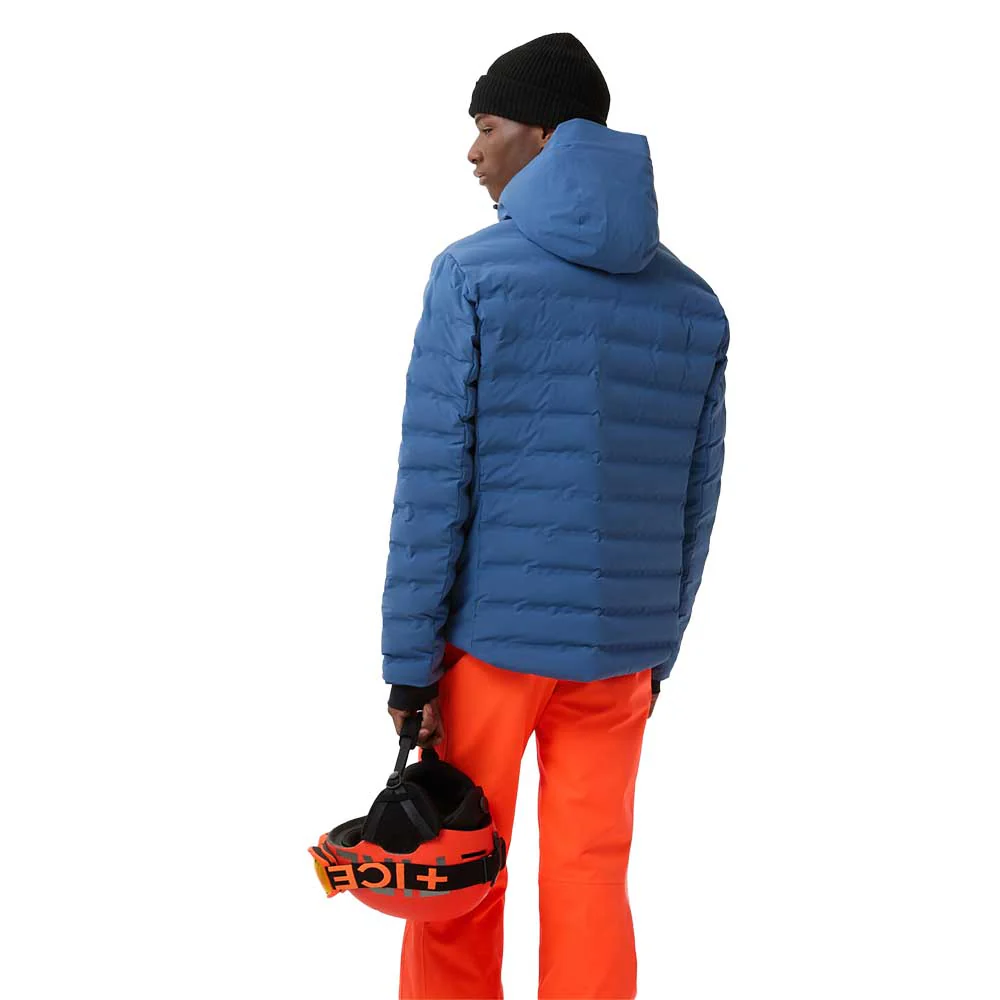 Bogner Men's York Jacket 2026 - Image 4
