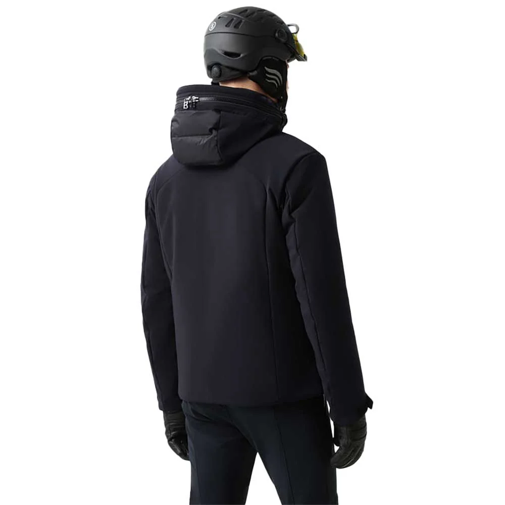 Bogner Men's Zoran Down Jacket 2026 - Image 4