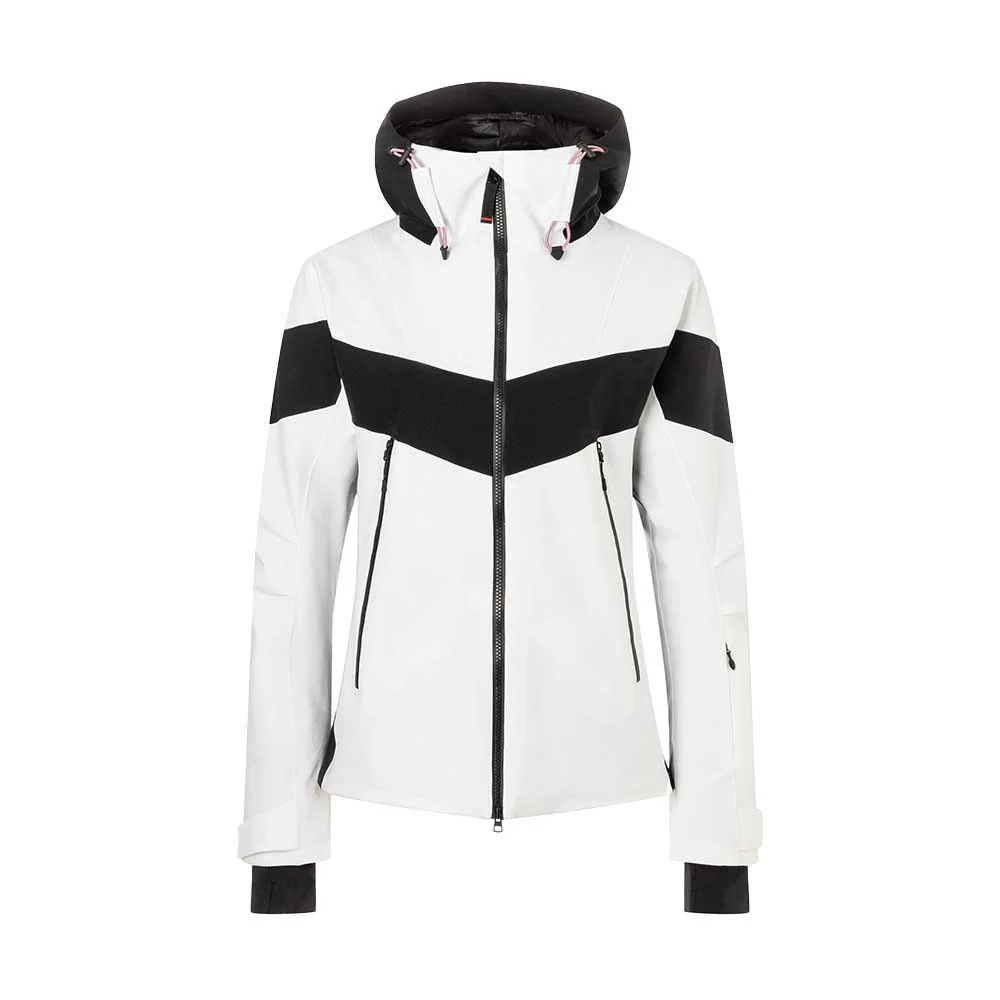 Bogner Women's Ashley Ski Jacket 2026