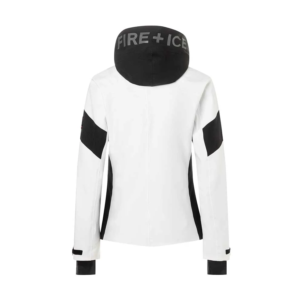 Bogner Women's Ashley Ski Jacket 2026 - Image 2