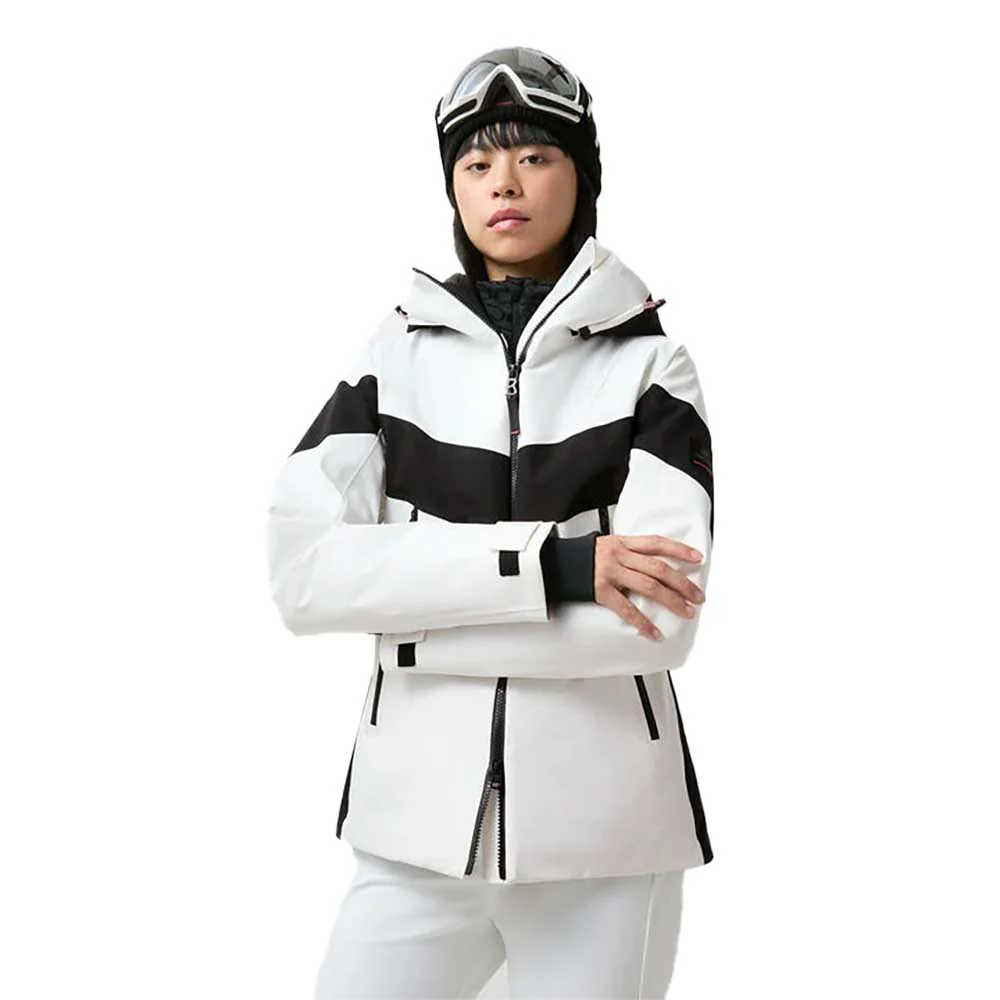 Bogner Women's Ashley Ski Jacket 2026 - Image 3