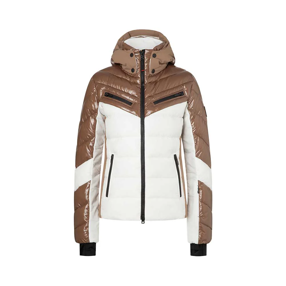 Bogner Women's Farina Jacket 2026