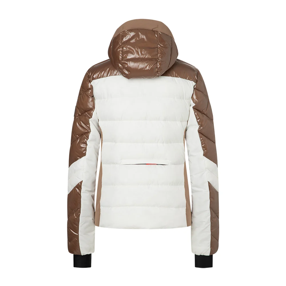 Bogner Women's Farina Jacket 2026 - Image 2