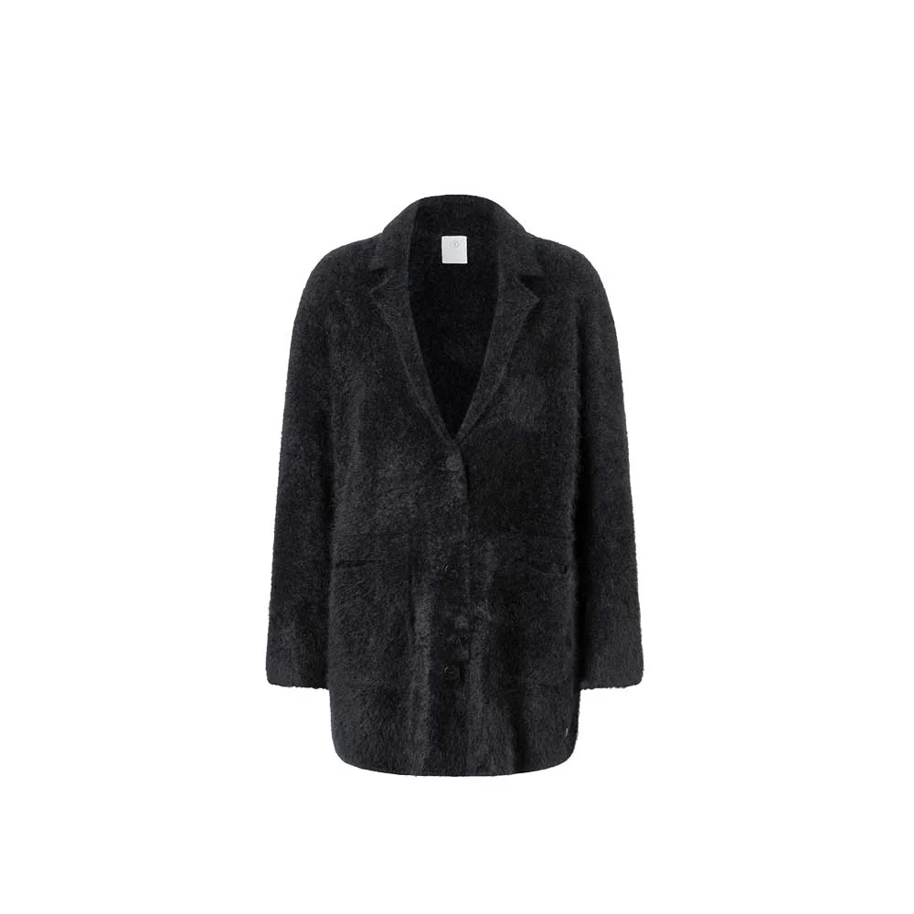 Bogner Women's Jadie Cardigan 2026