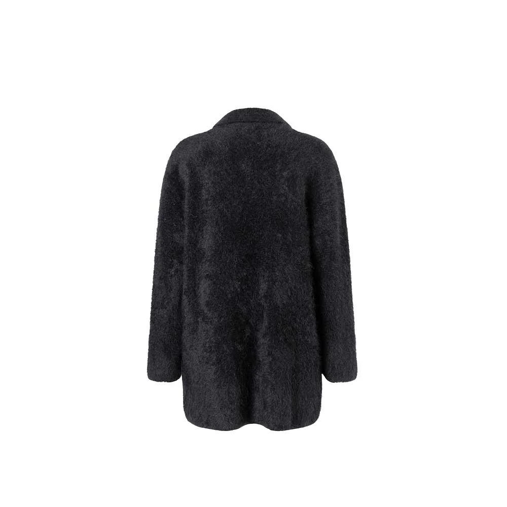 Bogner Women's Jadie Cardigan 2026 - Image 2