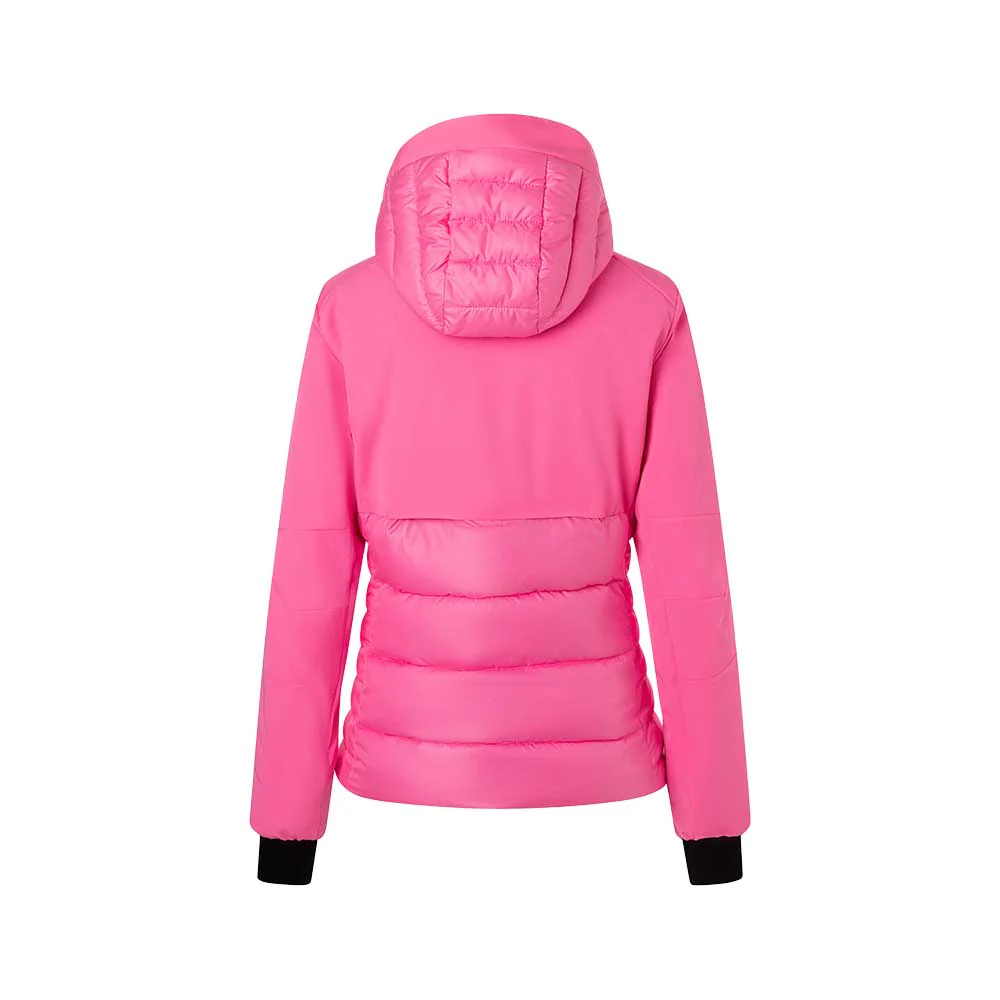 Bogner Women's Janka Ski Jacket 2026 - Image 2