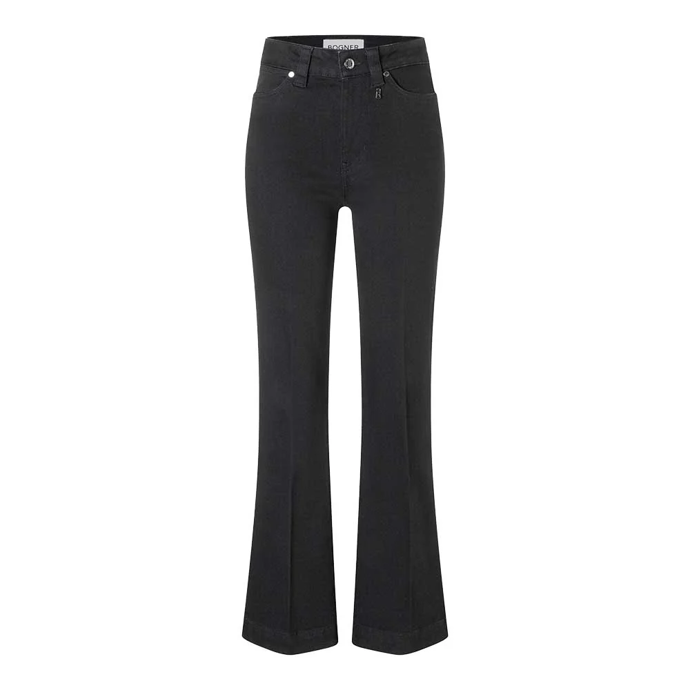 Bogner Women's Julie Flared Jeans 2026