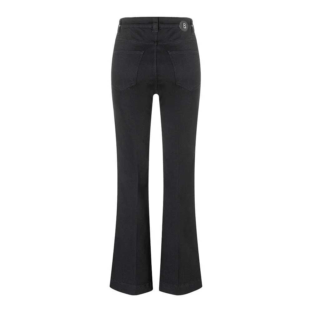 Bogner Women's Julie Flared Jeans 2026 - Image 2