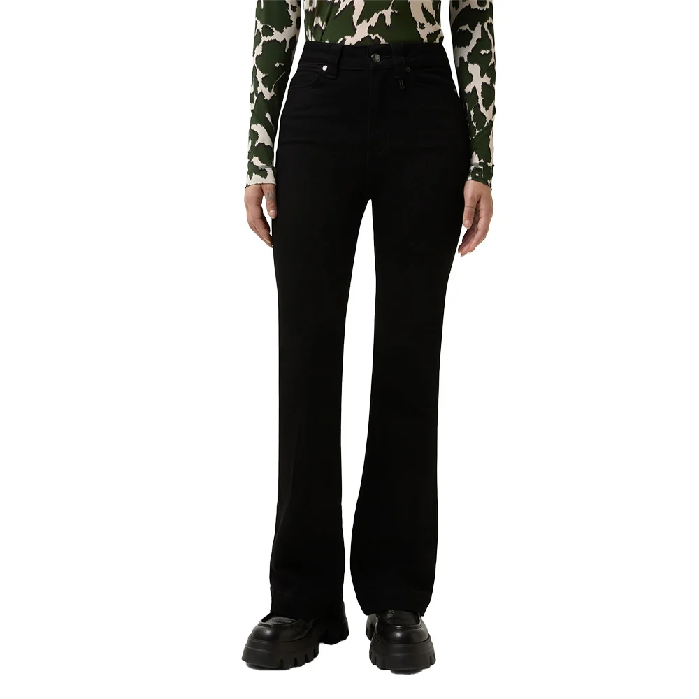 Bogner Women's Julie Flared Jeans 2026 - Image 3