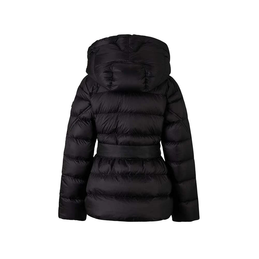 Bogner Women's Laurie Down Jacket 2026 - Image 2