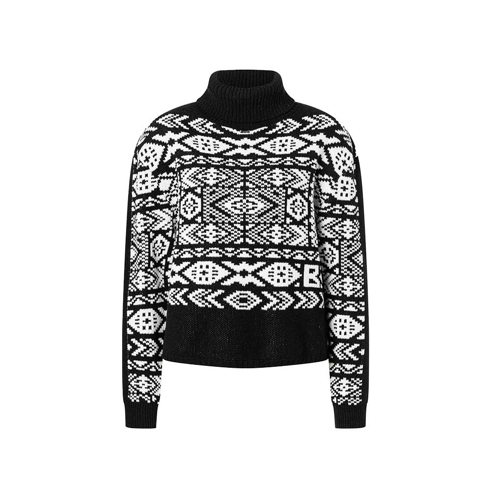 Bogner Women's Nadin Sweater 2026