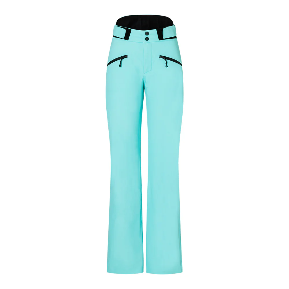 Bogner Women's Nessa Ski Pants 2026