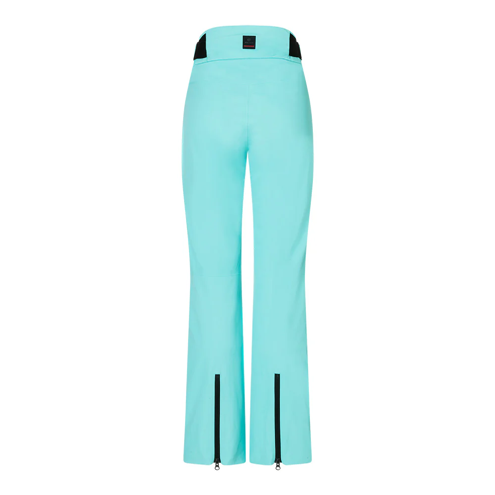 Bogner Women's Nessa Ski Pants 2026 - Image 2