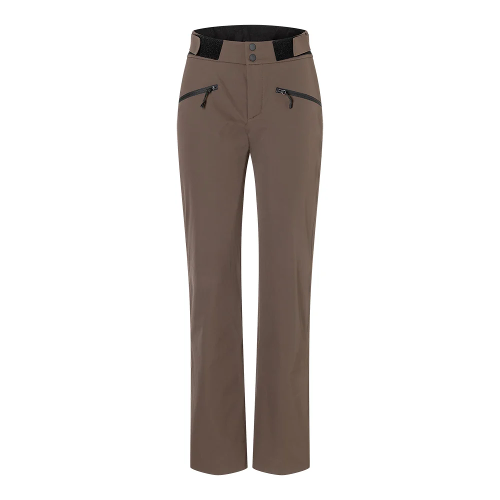 Bogner Women's Nessa Ski Pants 2026 - Image 3