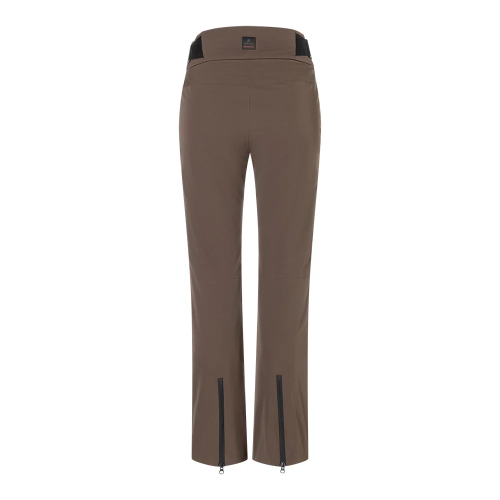 Bogner Women's Nessa Ski Pants 2026 - Image 4