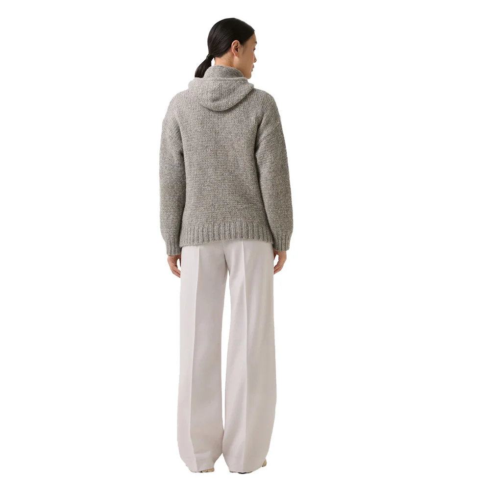Bogner Women's Stella Hoodie 2026 - Image 3