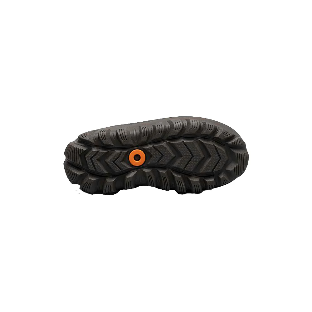Bogs Footwear Junior's Classic Seamless Boots - Yeti 2026 - Image 3