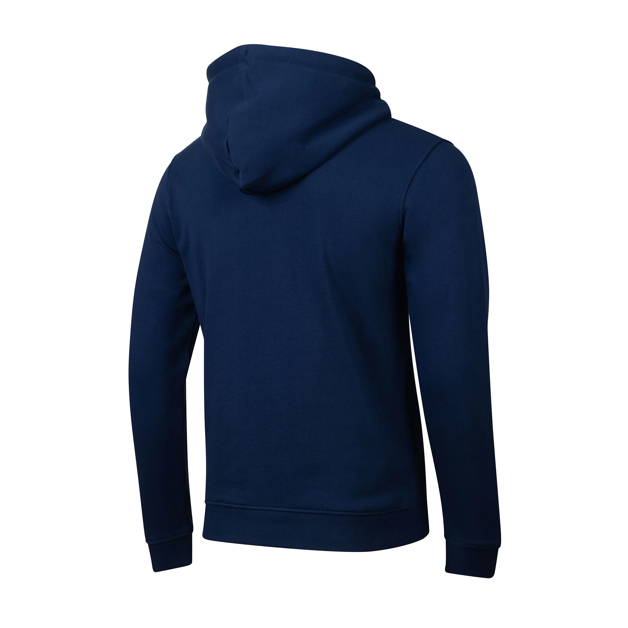 Boyne Mountain Men's Hoodie - Image 2