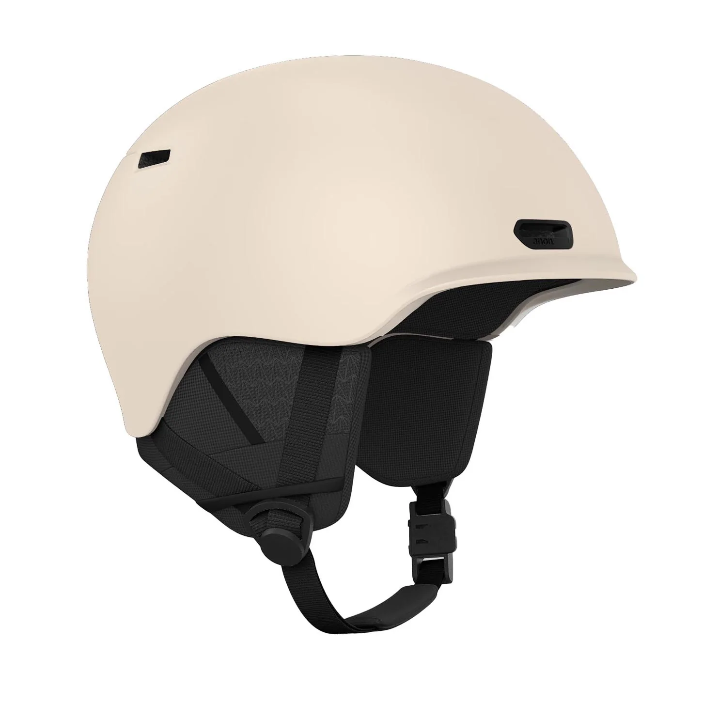 Anon Oslo WaveCel Helmet 2026 - Image 4