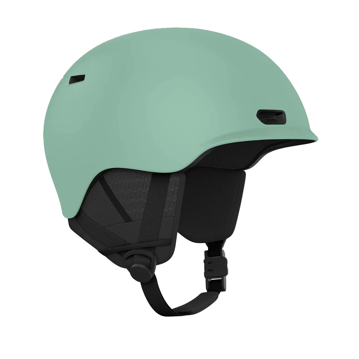 Anon Oslo WaveCel Helmet 2026 - Image 5