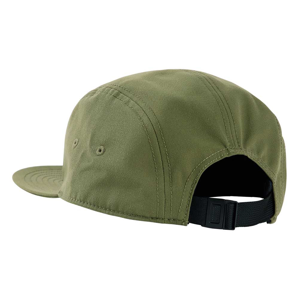 Burton Colfax Cordova Hat - Image 2
