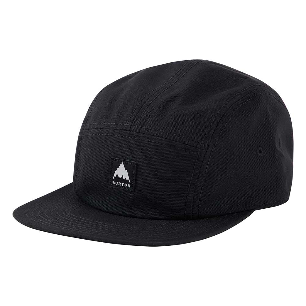 Burton Colfax Cordova Hat - Image 4