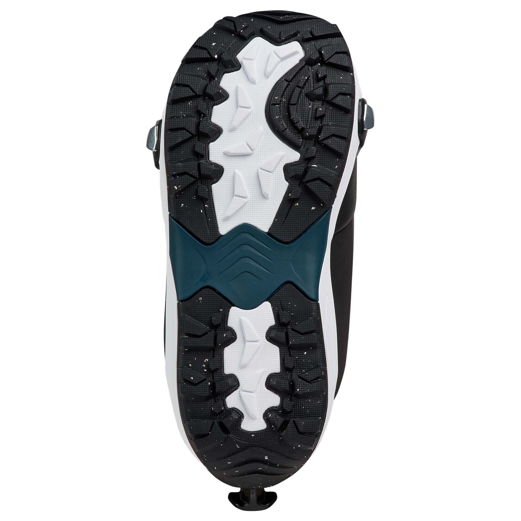 Burton Men's Highshot Plus Step On Snowboard Boots 2027 - Image 6